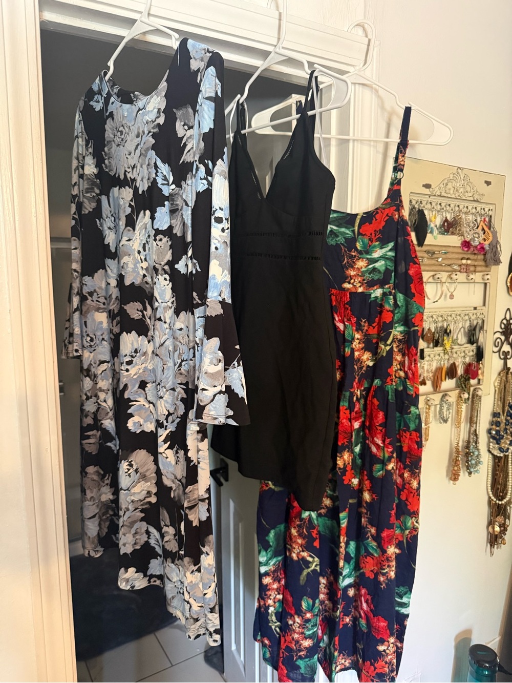 Resellers - Dress Bundle